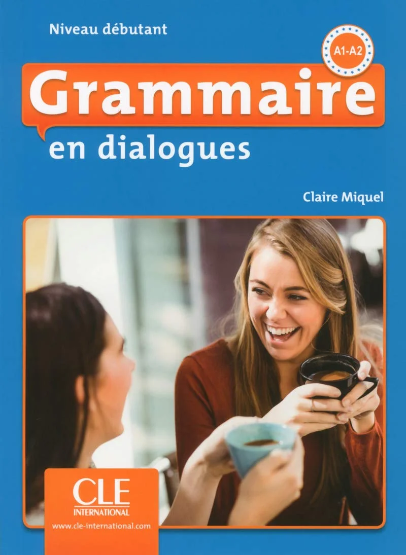 Grammaire-en-dialogue-apprendre-le-francais-avec-des-dialogues-francais-livre-audio-apprendre-2