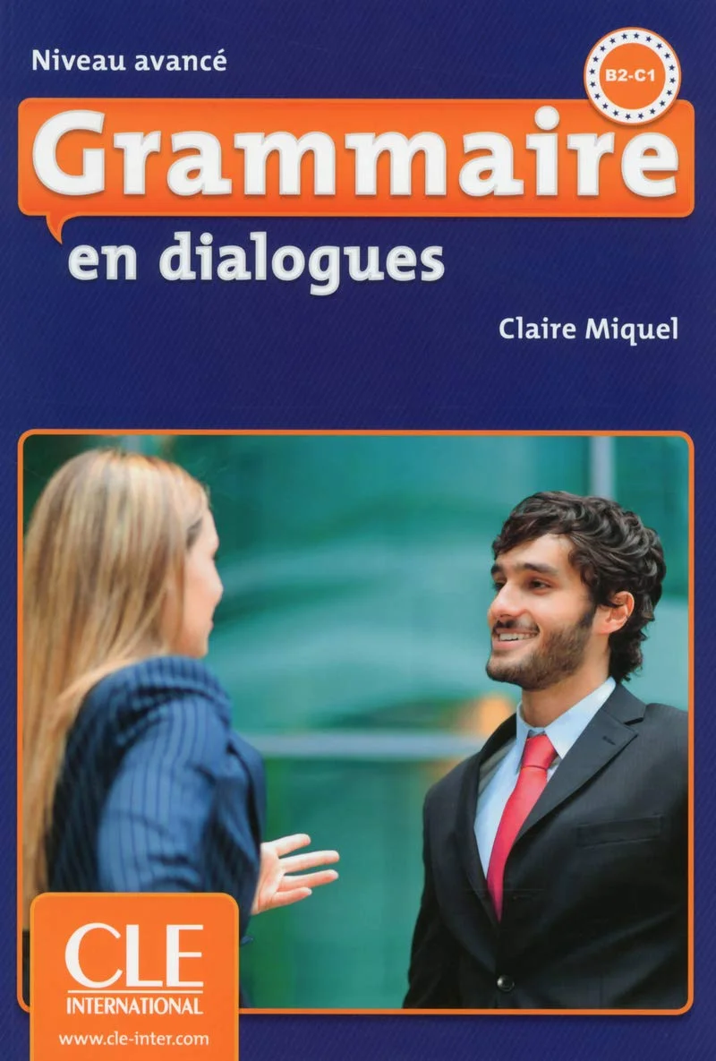 Grammaire-en-dialogue-apprendre-le-francais-avec-des-dialogues-francais-livre-audio-apprendre-4