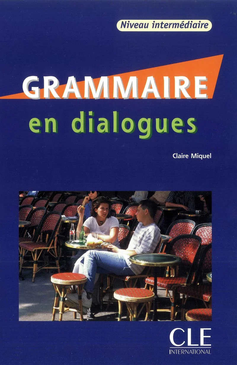 Grammaire-en-dialogue-apprendre-le-francais-avec-des-dialogues-francais-livre-audio-apprendre-5