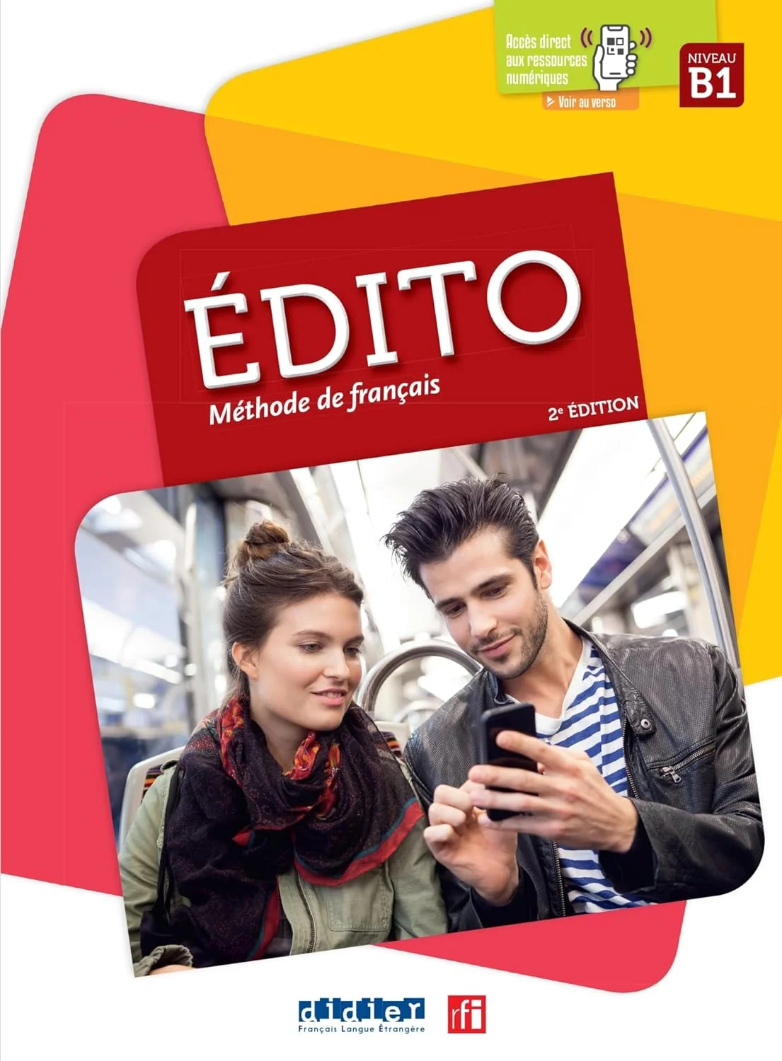 francais-edito-livre-audio-pour-apprendre-le-francais-francais-livre-audio-apprendre