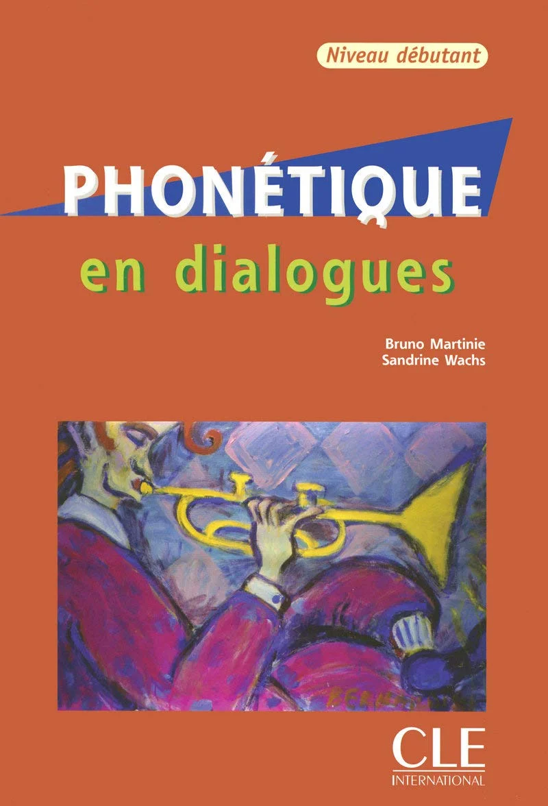 phonétique-en-dialogue-apprendre-le-francais-francais-livre-audio-apprendre (2)