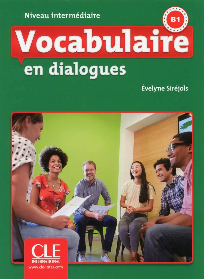 vocabulaire-en-dialogue-apprendre-le-francais-avec-des-dialogues-francais-livre-audio-apprendre-1