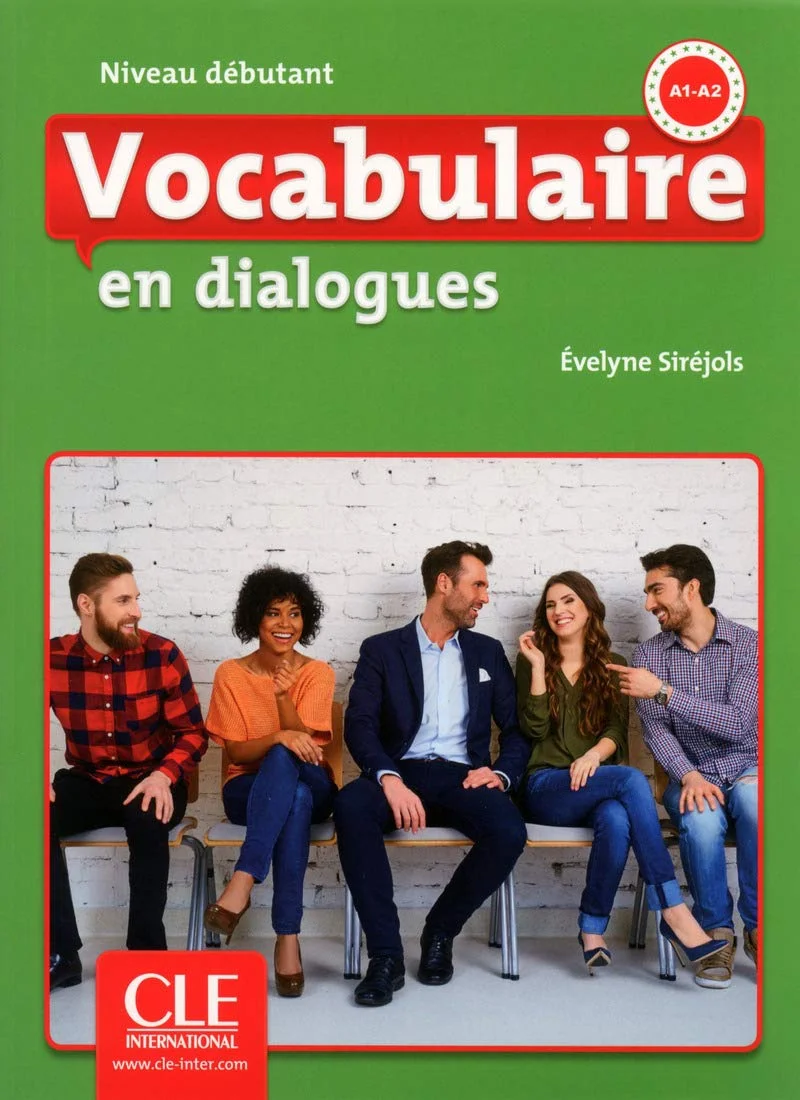 vocabulaire-en-dialogue-apprendre-le-francais-avec-des-dialogues-francais-livre-audio-apprendre-3